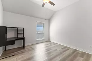 217 Magdalene Way, Liberty Hill, TX 78642 - Photo 14