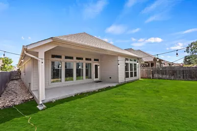 217 Magdalene Way, Liberty Hill, TX 78642 - Photo 28