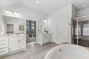 217 Magdalene Way, Liberty Hill, TX 78642 - Photo 22