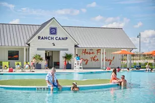 217 Magdalene Way, Liberty Hill, TX 78642 - Photo 30