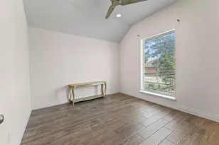 217 Magdalene Way, Liberty Hill, TX 78642 - Photo 16