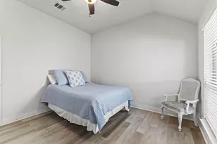 217 Magdalene Way, Liberty Hill, TX 78642 - Photo 12