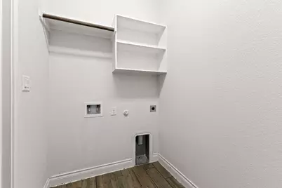 217 Magdalene Way, Liberty Hill, TX 78642 - Photo 26