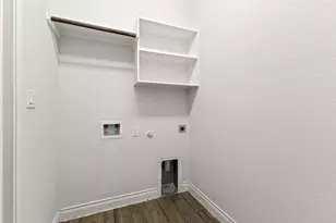 217 Magdalene Way, Liberty Hill, TX 78642 - Photo 26