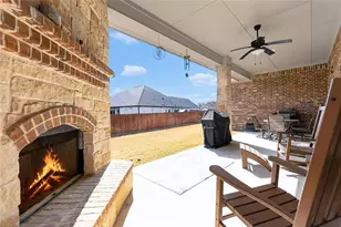 2041 Bella Vita Dr, Nolanville, TX 76559 - Photo 30