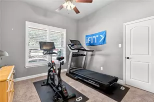 2041 Bella Vita Dr, Nolanville, TX 76559 - Photo 24
