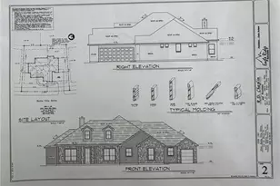 2041 Bella Vita Dr, Nolanville, TX 76559 - Photo 36