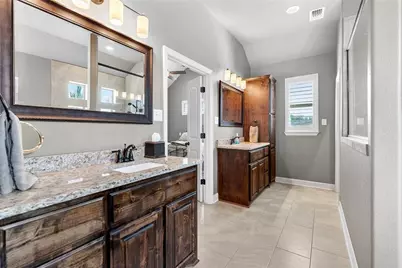 2041 Bella Vita Drive, Nolanville, TX 76559 - Photo 18