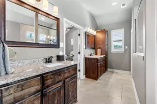 2041 Bella Vita Dr, Nolanville, TX 76559 - Photo 18