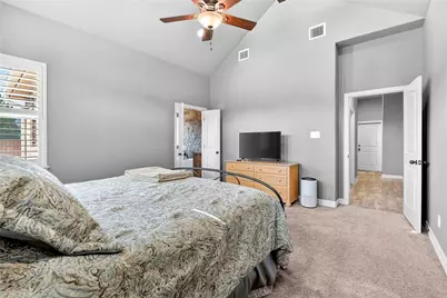 2041 Bella Vita Drive, Nolanville, TX 76559 - Photo 14