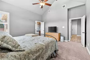 2041 Bella Vita Dr, Nolanville, TX 76559 - Photo 14