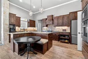 2041 Bella Vita Dr, Nolanville, TX 76559 - Photo 8