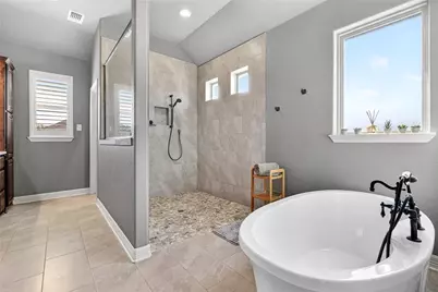 2041 Bella Vita Drive, Nolanville, TX 76559 - Photo 16