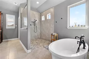 2041 Bella Vita Dr, Nolanville, TX 76559 - Photo 16