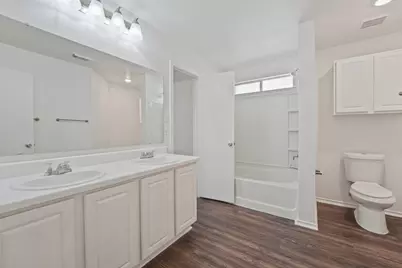 211 Remington Run, Bastrop, TX 78602 - Photo 18