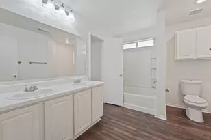 211 Remington Run, Bastrop, TX 78602 - Photo 18