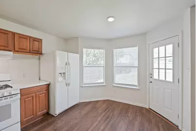 211 Remington Run, Bastrop, TX 78602 - Photo 14