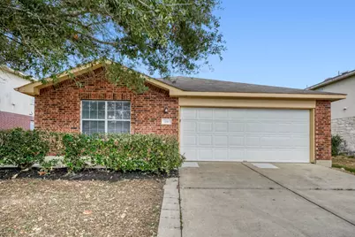 211 Remington Run, Bastrop, TX 78602 - Photo 1