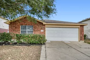 211 Remington Run, Bastrop, TX 78602 - Photo 1