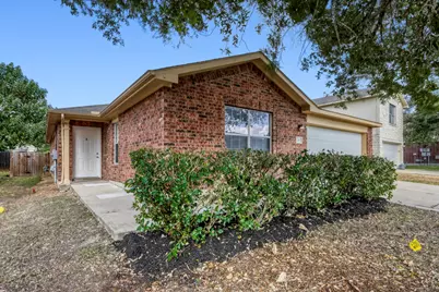 211 Remington Run, Bastrop, TX 78602 - Photo 4