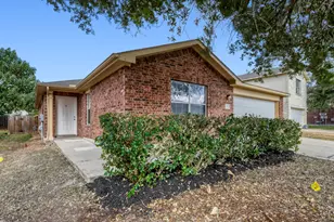 211 Remington Run, Bastrop, TX 78602 - Photo 4