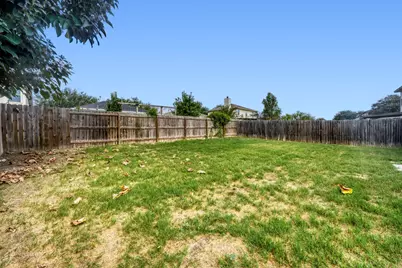 211 Remington Run, Bastrop, TX 78602 - Photo 28