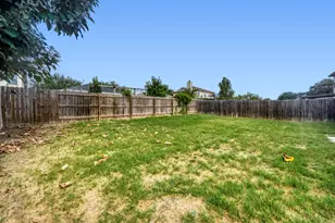 211 Remington Run, Bastrop, TX 78602 - Photo 28
