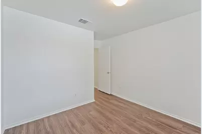 211 Remington Run, Bastrop, TX 78602 - Photo 24