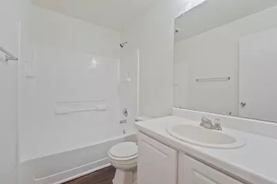 211 Remington Run, Bastrop, TX 78602 - Photo 26