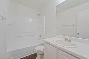 211 Remington Run, Bastrop, TX 78602 - Photo 26