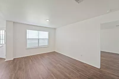 211 Remington Run, Bastrop, TX 78602 - Photo 10