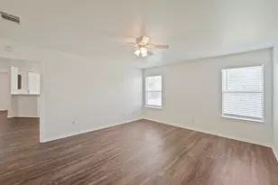 211 Remington Run, Bastrop, TX 78602 - Photo 18