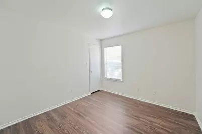 211 Remington Run, Bastrop, TX 78602 - Photo 22