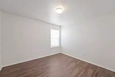 211 Remington Run, Bastrop, TX 78602 - Photo 20