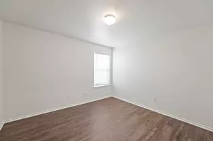 211 Remington Run, Bastrop, TX 78602 - Photo 20