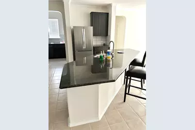 3606 Fisciano Lane, Round Rock, TX 78665 - Photo 6