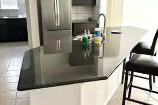 3606 Fisciano Ln, Round Rock, TX 78665 - Photo 6