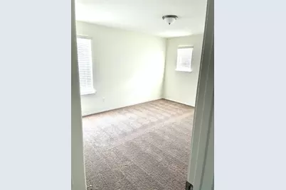 3606 Fisciano Lane, Round Rock, TX 78665 - Photo 8