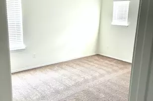 3606 Fisciano Ln, Round Rock, TX 78665 - Photo 8