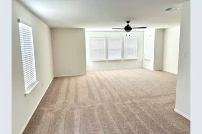 3606 Fisciano Lane, Round Rock, TX 78665 - Photo 12