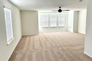 3606 Fisciano Ln, Round Rock, TX 78665 - Photo 12