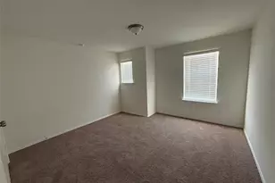 3606 Fisciano Ln, Round Rock, TX 78665 - Photo 32