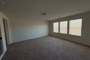 3606 Fisciano Ln, Round Rock, TX 78665 - Photo 24