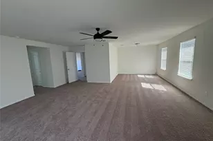 3606 Fisciano Ln, Round Rock, TX 78665 - Photo 28