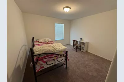 3606 Fisciano Lane, Round Rock, TX 78665 - Photo 34