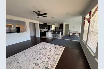 3606 Fisciano Lane, Round Rock, TX 78665 - Photo 18