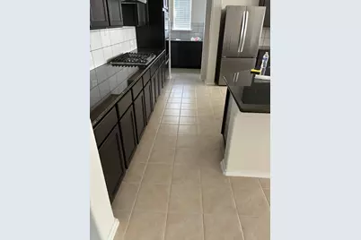 3606 Fisciano Lane, Round Rock, TX 78665 - Photo 4