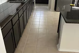 3606 Fisciano Ln, Round Rock, TX 78665 - Photo 4