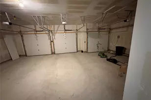 3606 Fisciano Ln, Round Rock, TX 78665 - Photo 22