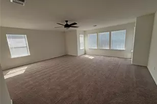 3606 Fisciano Ln, Round Rock, TX 78665 - Photo 26